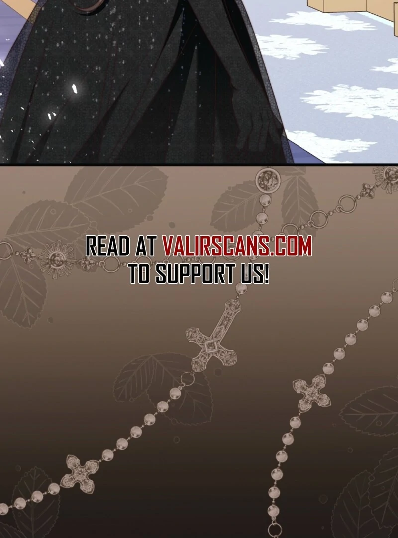 The Guidebook for Villainesses Chapter 62 523 ch 62 87