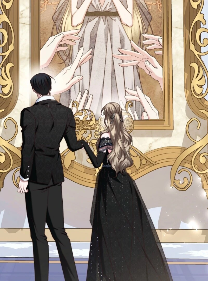 The Guidebook for Villainesses Chapter 62 525 ch 62 89