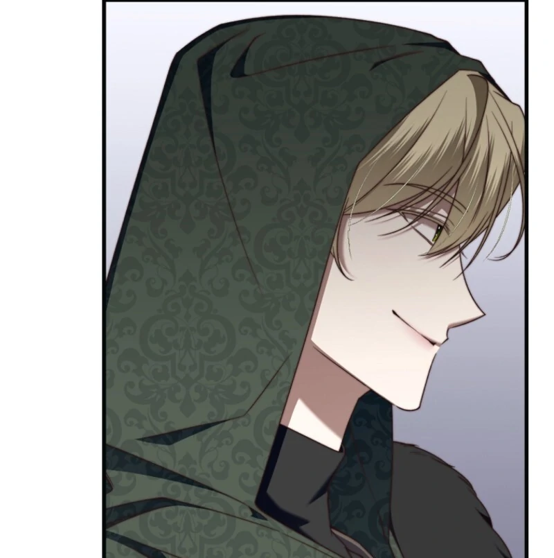 The Guidebook for Villainesses Chapter 62 445 ch 62 9