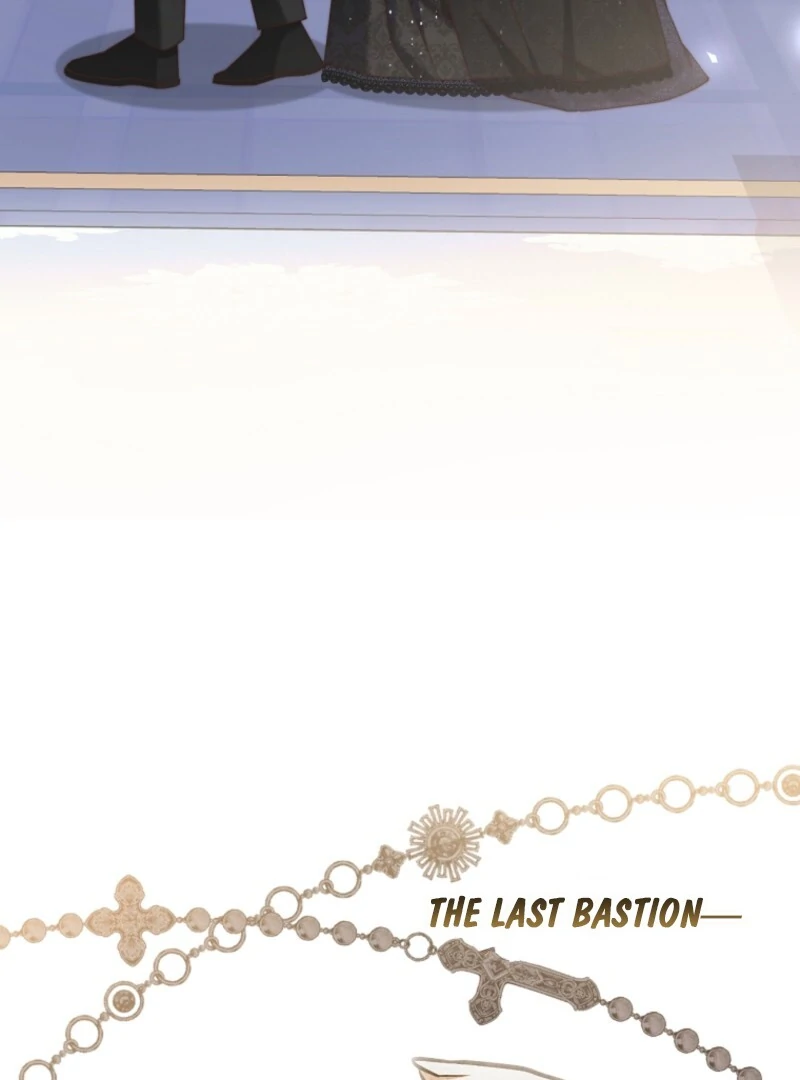 The Guidebook for Villainesses Chapter 62 526 ch 62 90