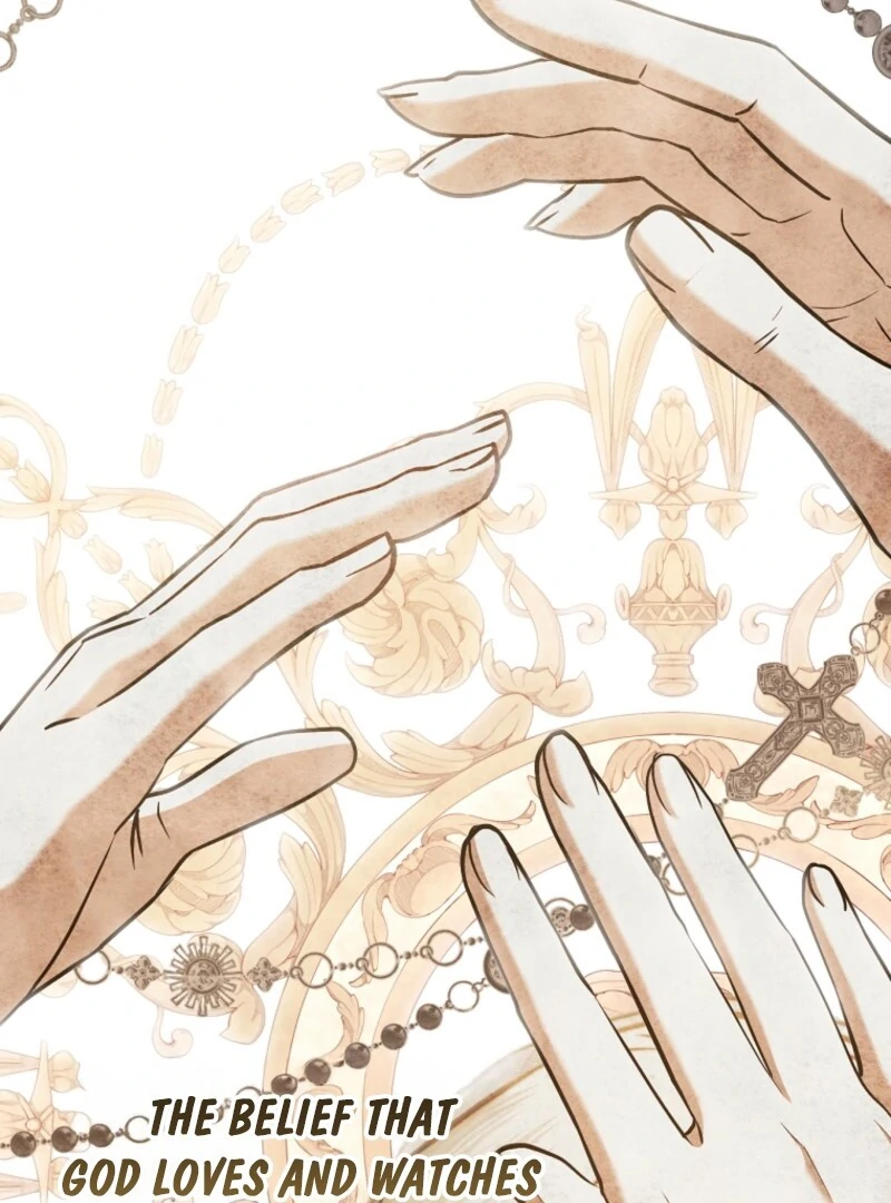 The Guidebook for Villainesses Chapter 62 527 ch 62 91