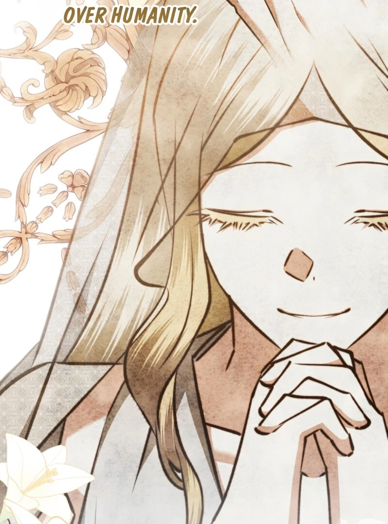 The Guidebook for Villainesses Chapter 62 528 ch 62 92