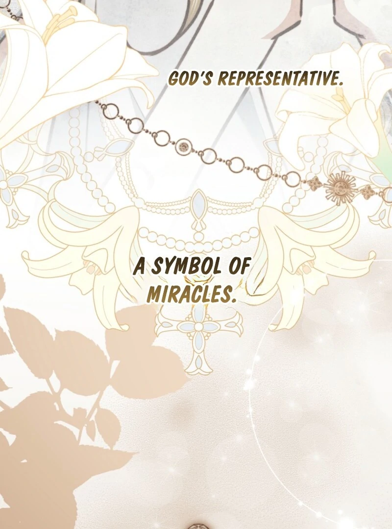 The Guidebook for Villainesses Chapter 62 529 ch 62 93