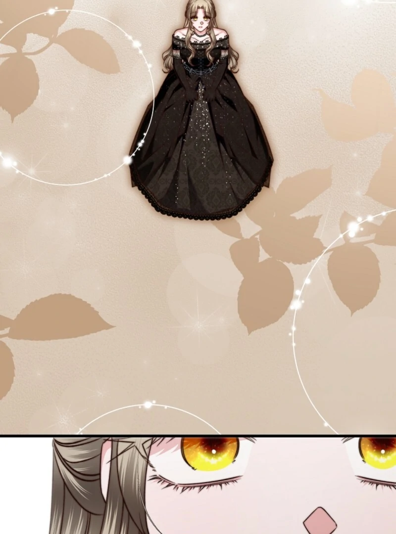 The Guidebook for Villainesses Chapter 62 530 ch 62 94