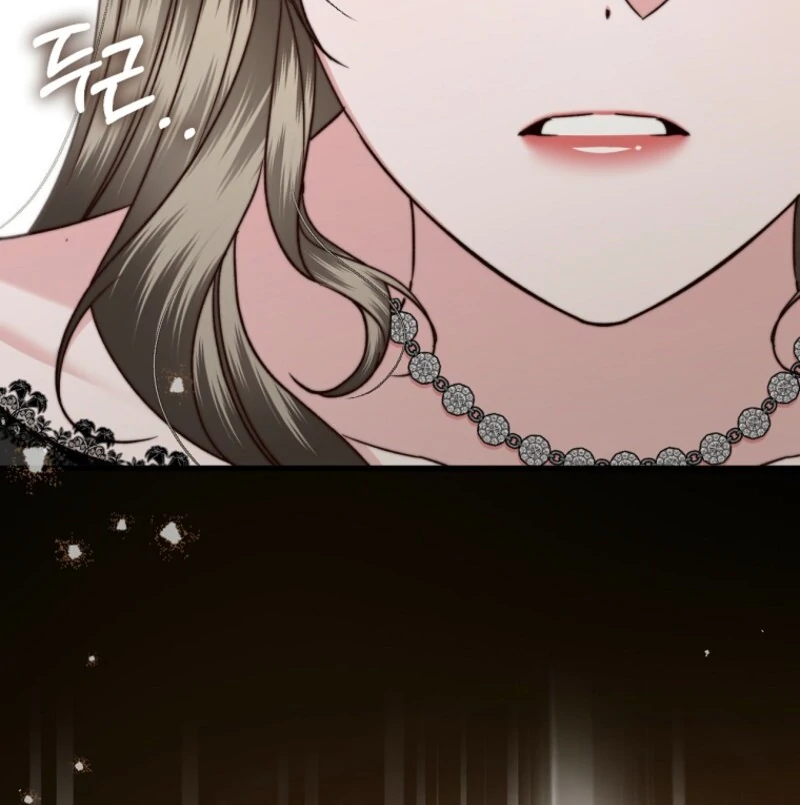 The Guidebook for Villainesses Chapter 62 531 ch 62 95