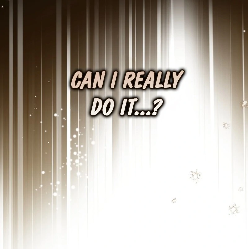 The Guidebook for Villainesses Chapter 62 532 ch 62 96