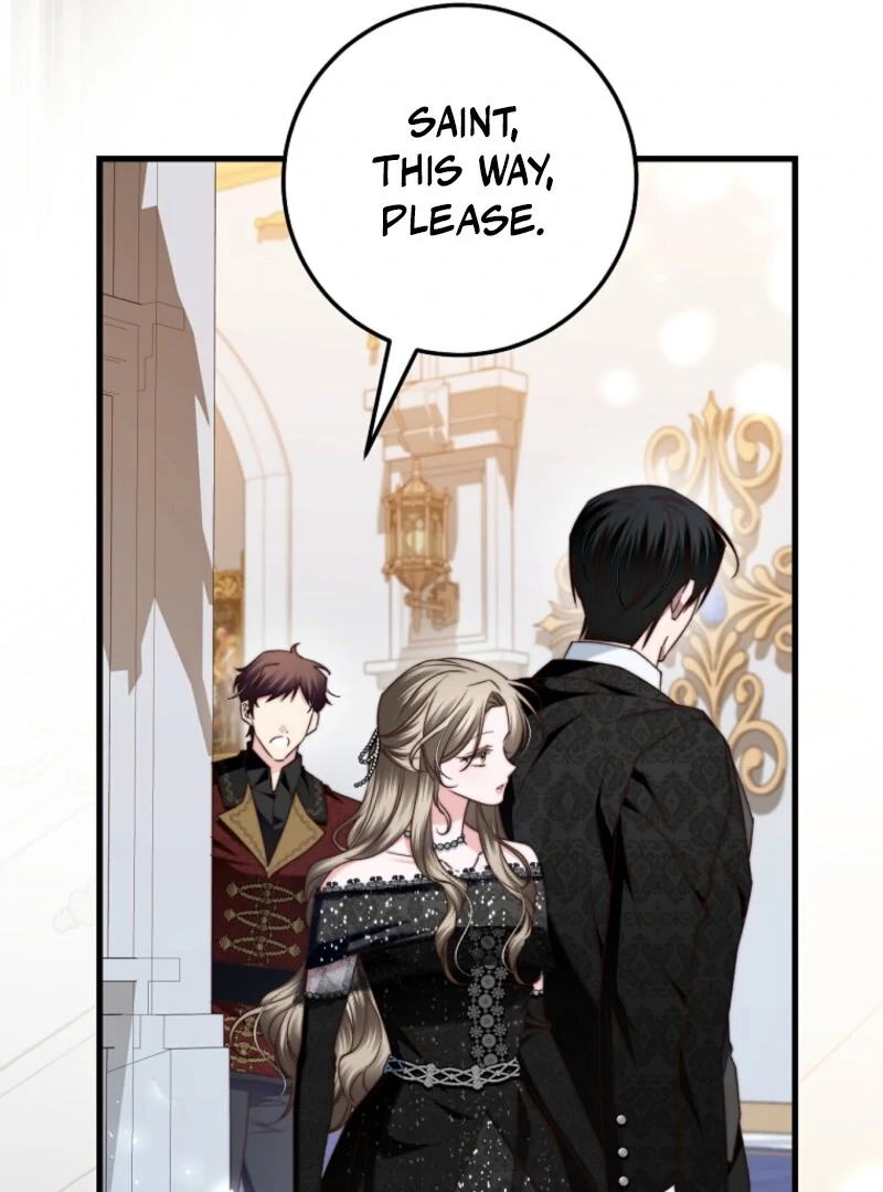 The Guidebook for Villainesses Chapter 62 533 ch 62 97