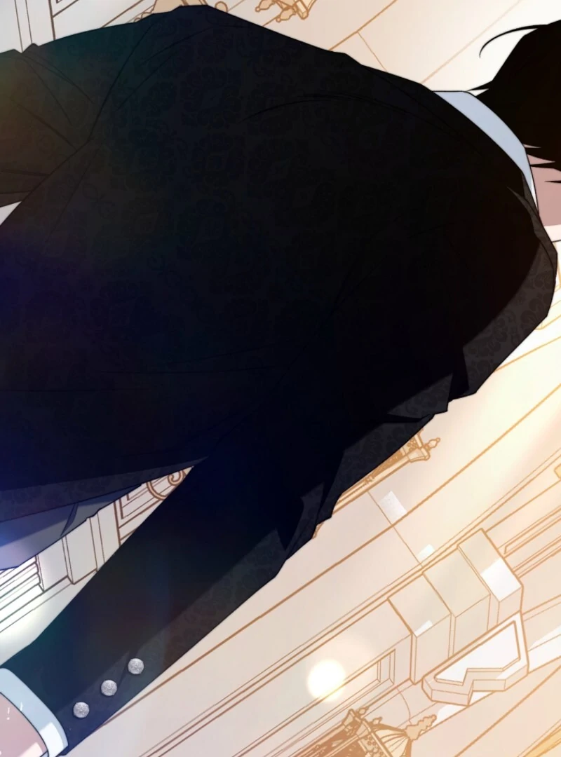 The Guidebook for Villainesses Chapter 62 535 ch 62 99