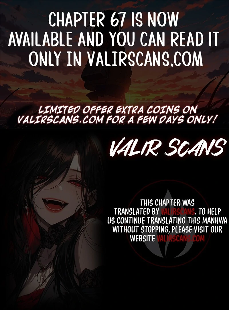 The Guidebook for Villainesses Chapter 63 431 001