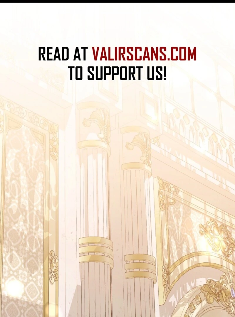 The Guidebook for Villainesses Chapter 63 432 002