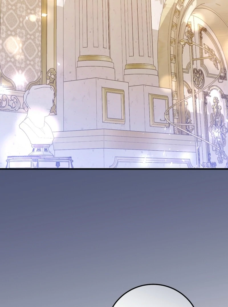 The Guidebook for Villainesses Chapter 63 433 003