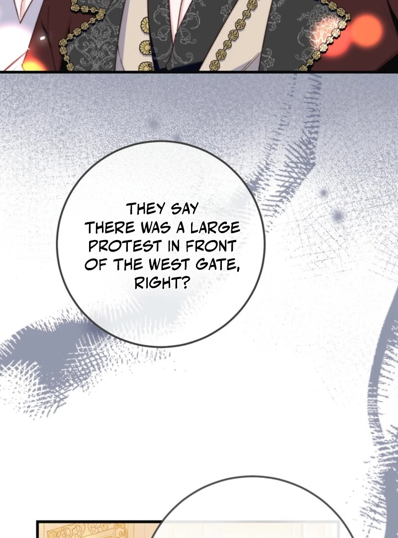 The Guidebook for Villainesses Chapter 63 437 007