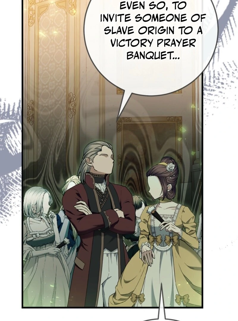 The Guidebook for Villainesses Chapter 63 438 008