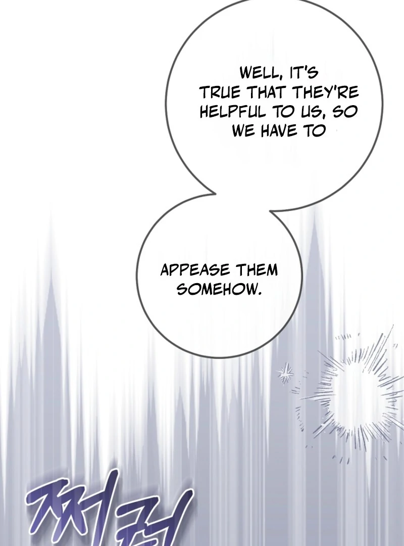 The Guidebook for Villainesses Chapter 63 439 009