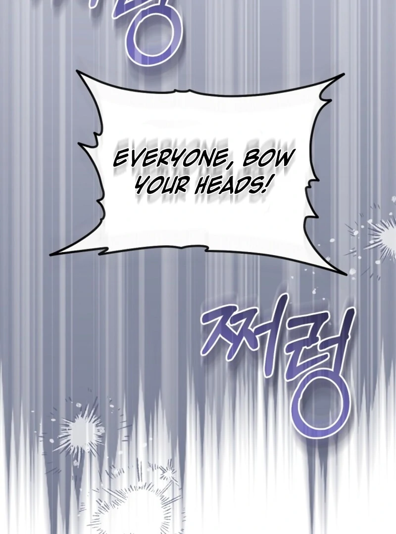 The Guidebook for Villainesses Chapter 63 440 010