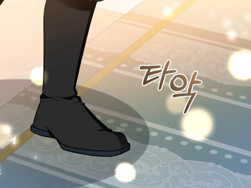 The Guidebook for Villainesses Chapter 63 442 012