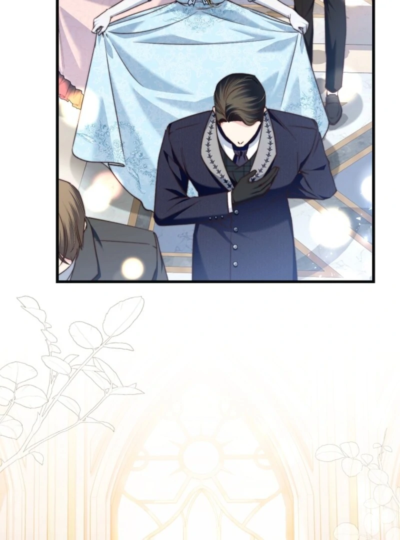 The Guidebook for Villainesses Chapter 63 446 016