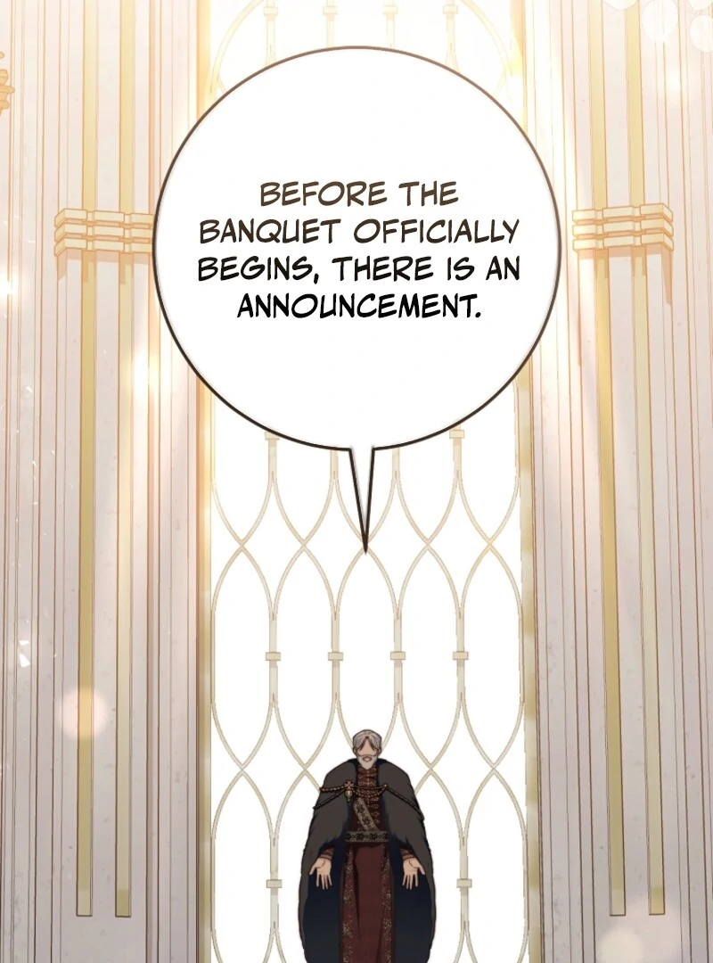 The Guidebook for Villainesses Chapter 63 447 017