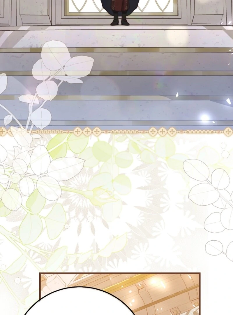 The Guidebook for Villainesses Chapter 63 448 018