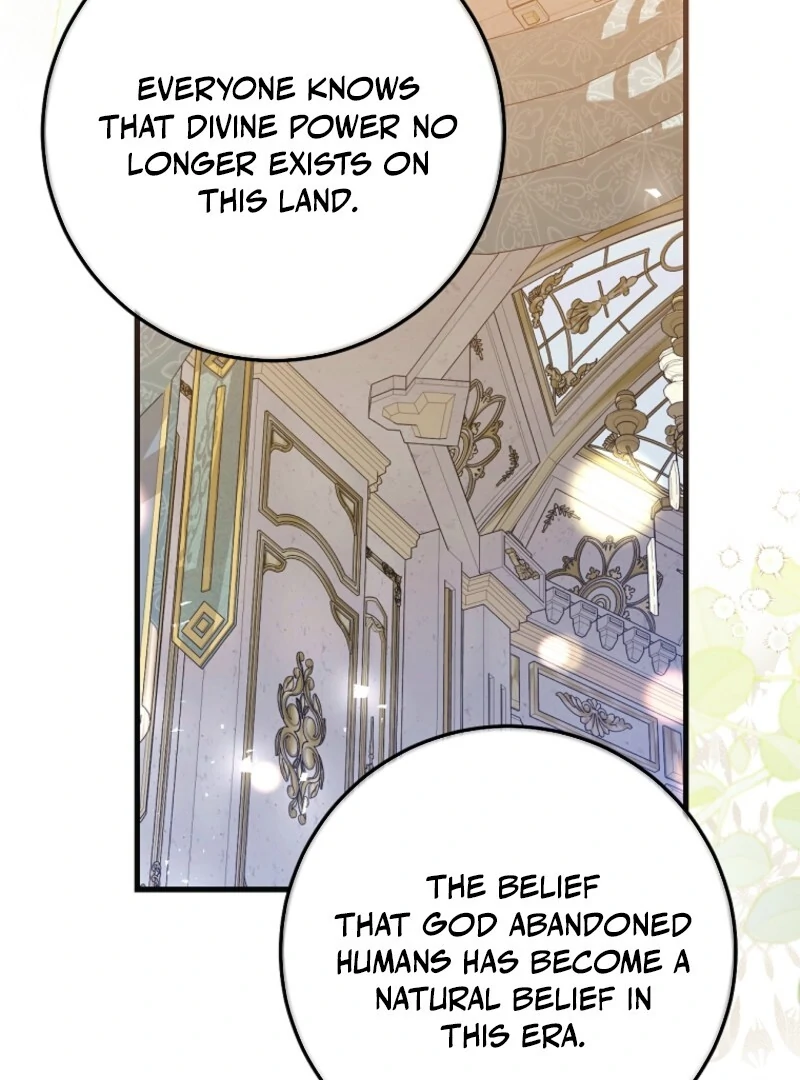 The Guidebook for Villainesses Chapter 63 449 019