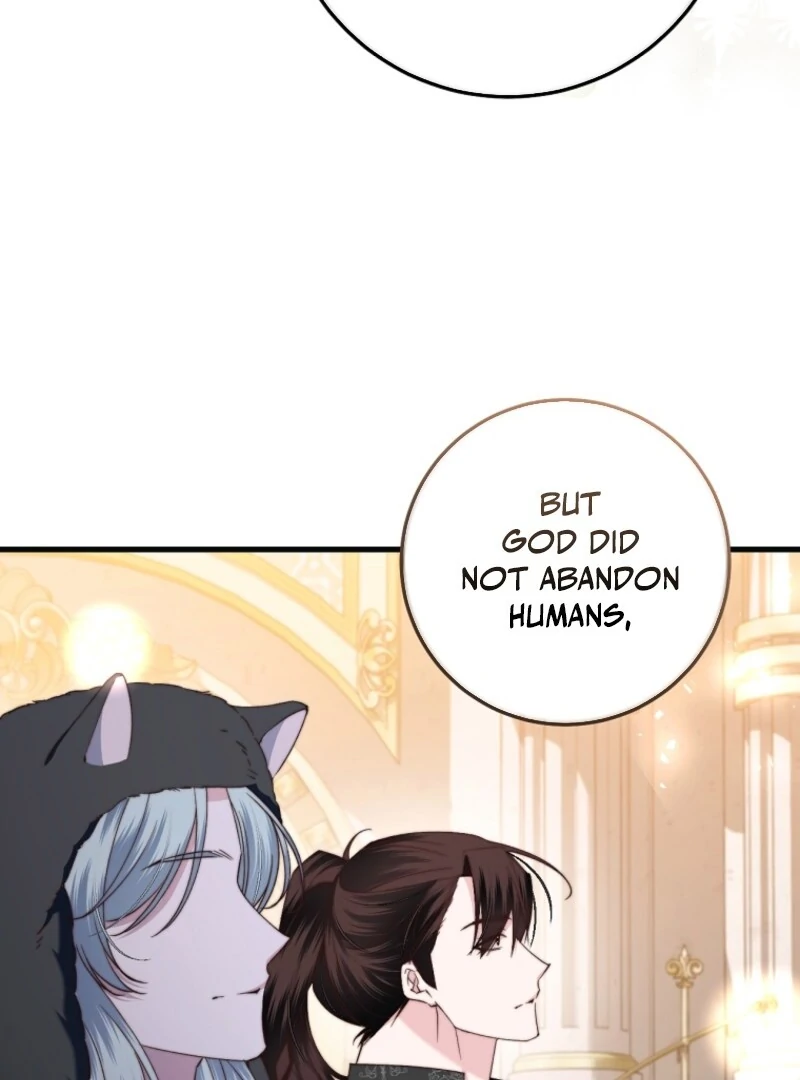 The Guidebook for Villainesses Chapter 63 450 020