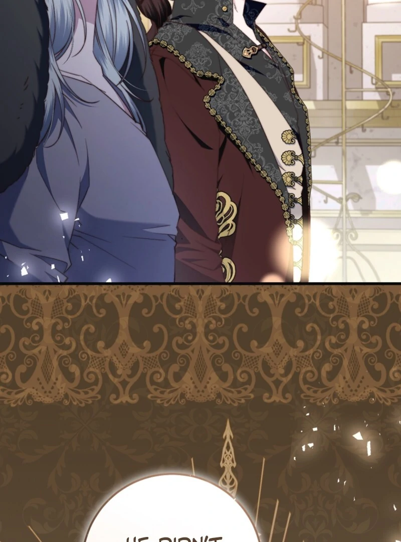 The Guidebook for Villainesses Chapter 63 451 021