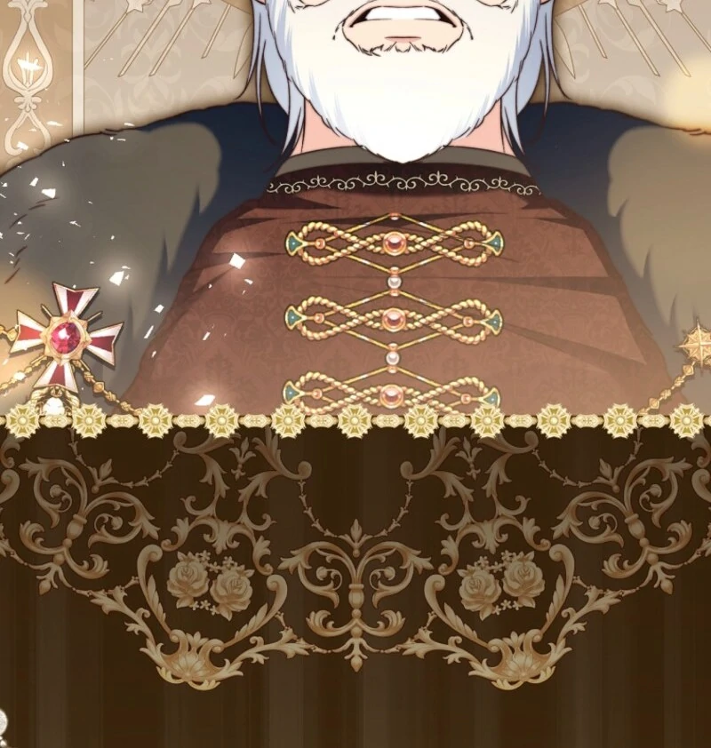 The Guidebook for Villainesses Chapter 63 453 023