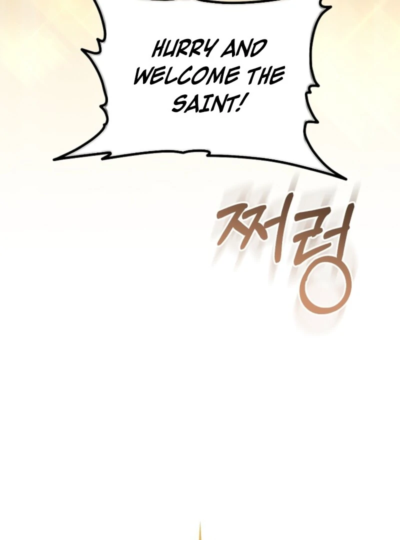 The Guidebook for Villainesses Chapter 63 455 025