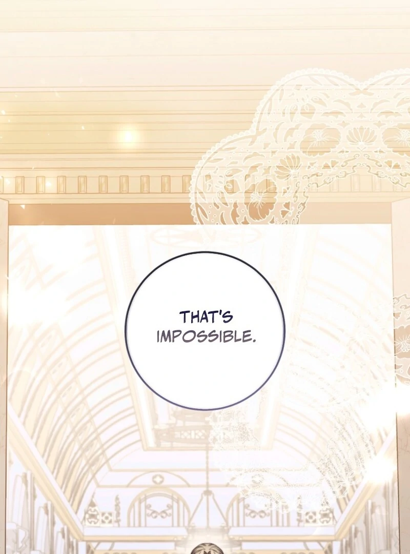 The Guidebook for Villainesses Chapter 63 457 027