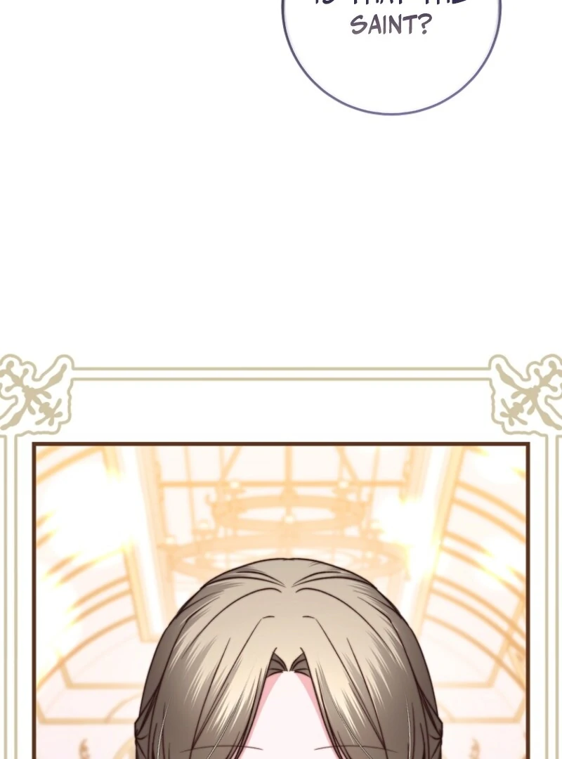 The Guidebook for Villainesses Chapter 63 459 029