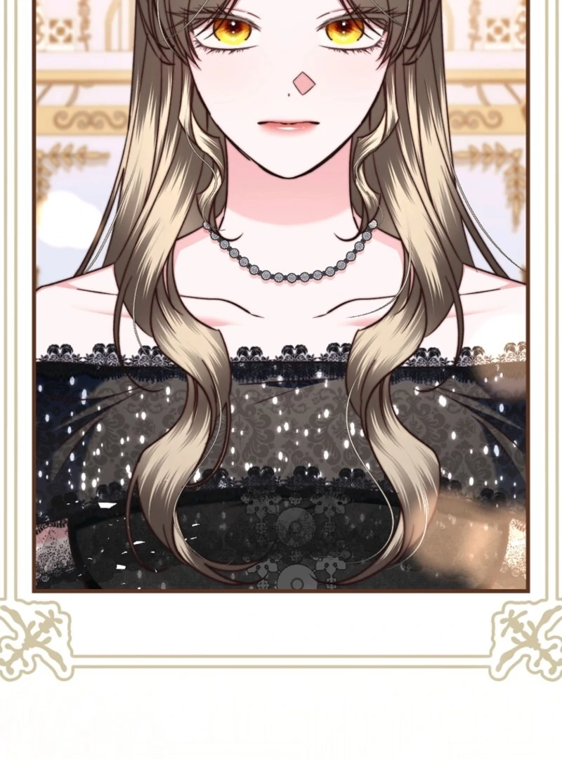 The Guidebook for Villainesses Chapter 63 460 030