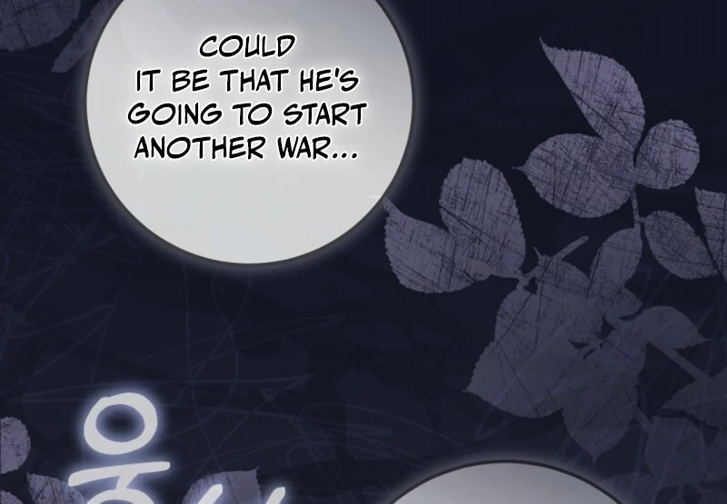 The Guidebook for Villainesses Chapter 63 464 034