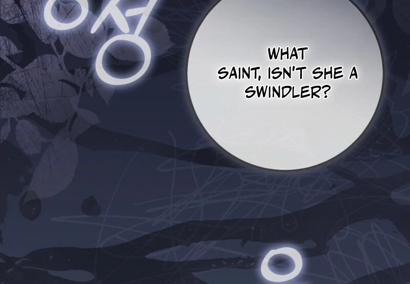 The Guidebook for Villainesses Chapter 63 465 035