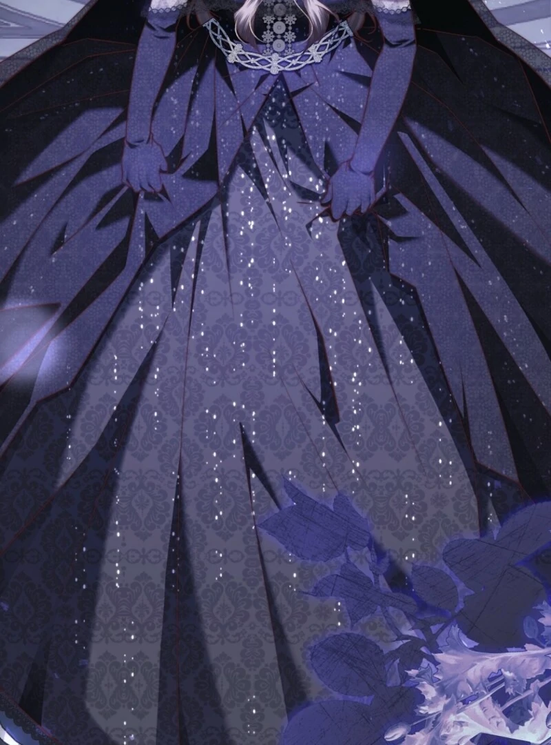 The Guidebook for Villainesses Chapter 63 467 037