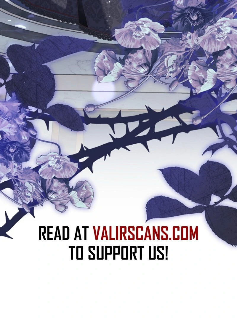 The Guidebook for Villainesses Chapter 63 468 038