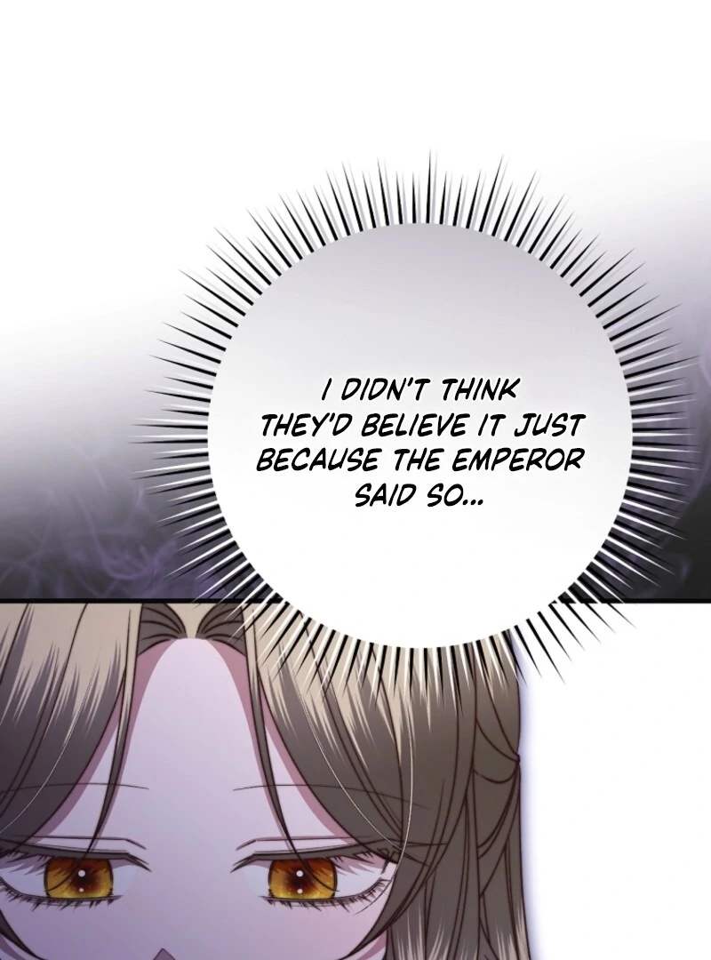 The Guidebook for Villainesses Chapter 63 469 039