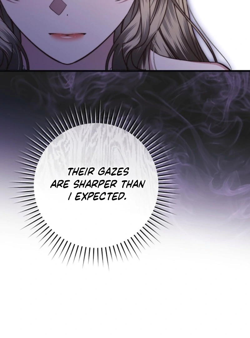 The Guidebook for Villainesses Chapter 63 470 040