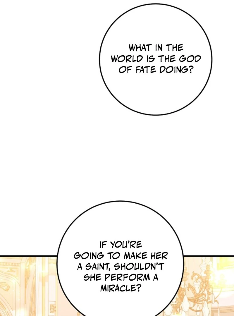 The Guidebook for Villainesses Chapter 63 471 041