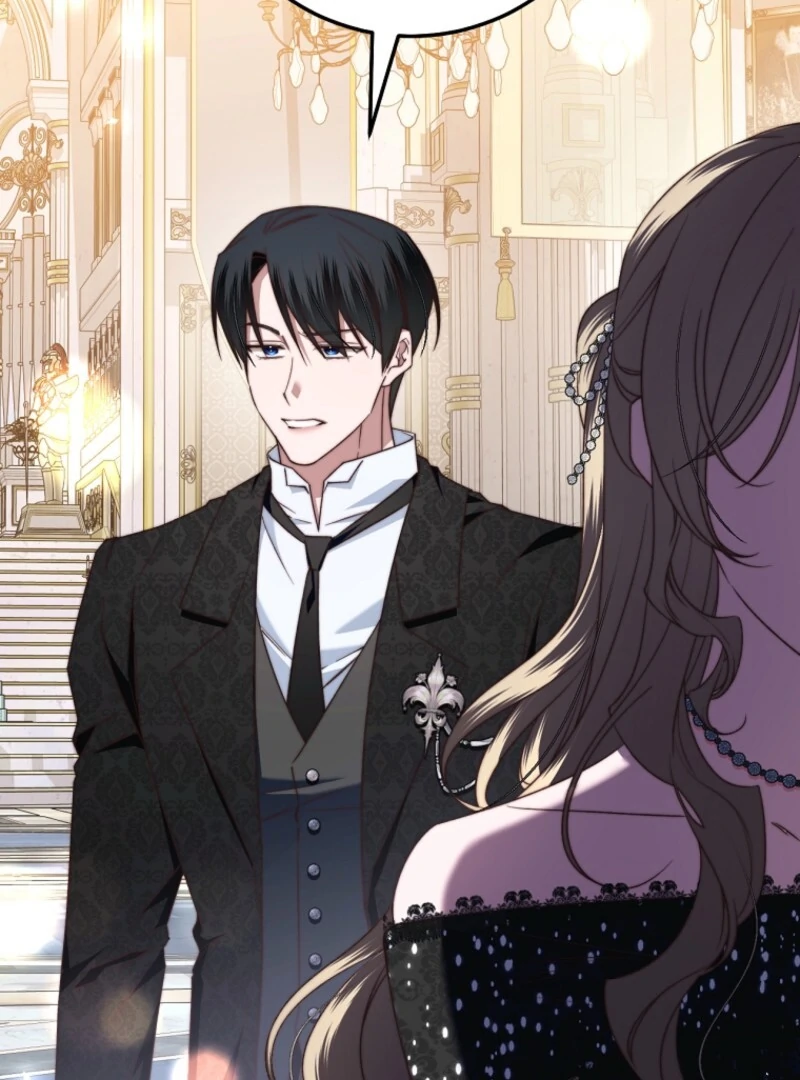 The Guidebook for Villainesses Chapter 63 472 042