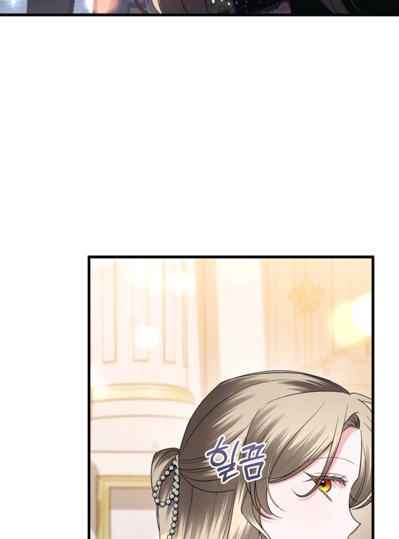 The Guidebook for Villainesses Chapter 63 473 043