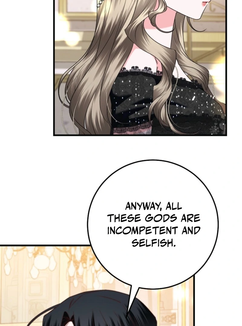 The Guidebook for Villainesses Chapter 63 474 044