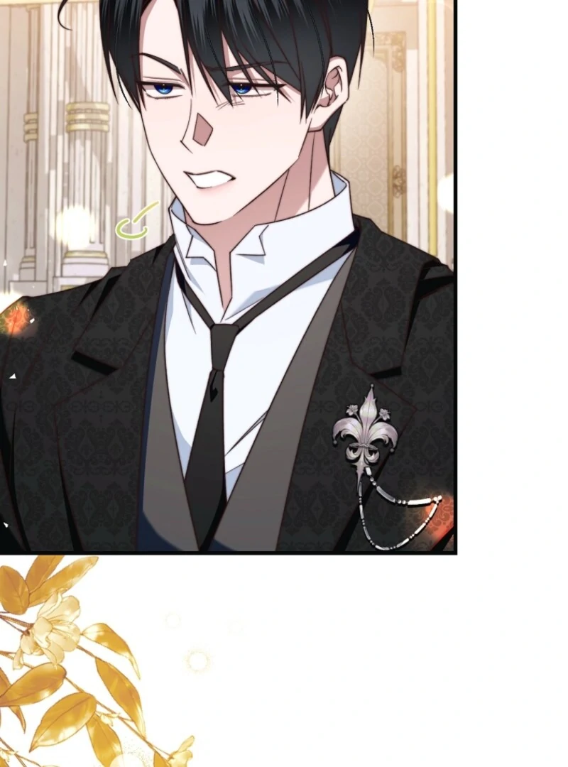 The Guidebook for Villainesses Chapter 63 475 045