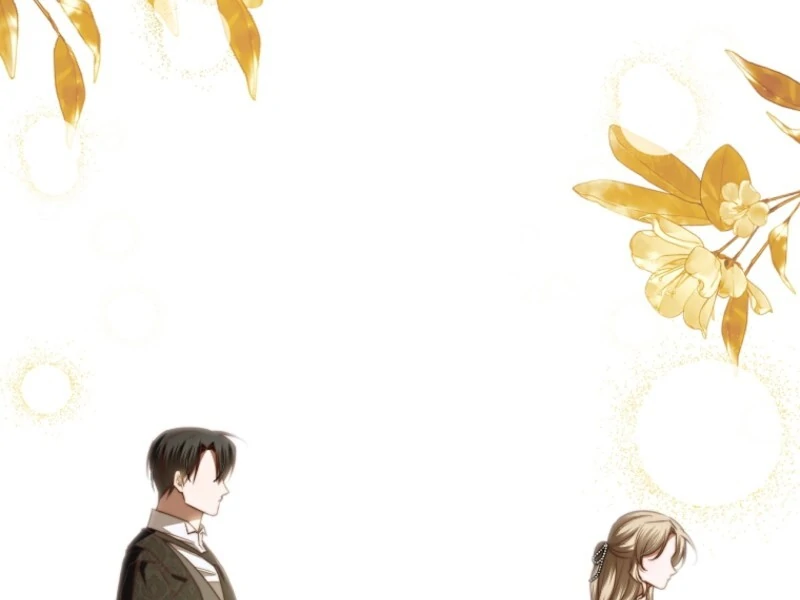 The Guidebook for Villainesses Chapter 63 476 046