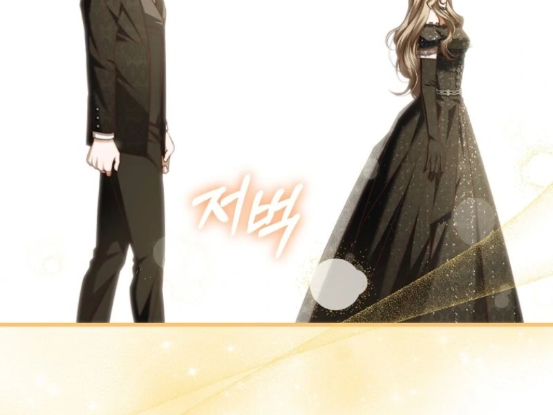 The Guidebook for Villainesses Chapter 63 477 047