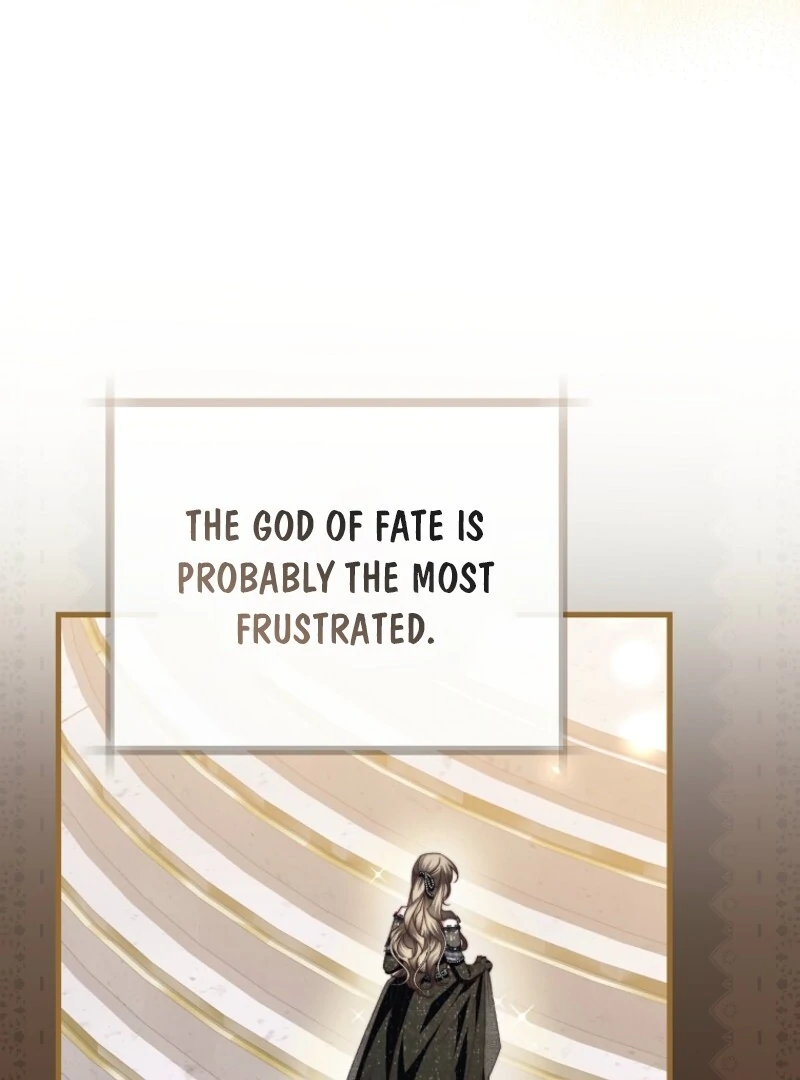 The Guidebook for Villainesses Chapter 63 479 049