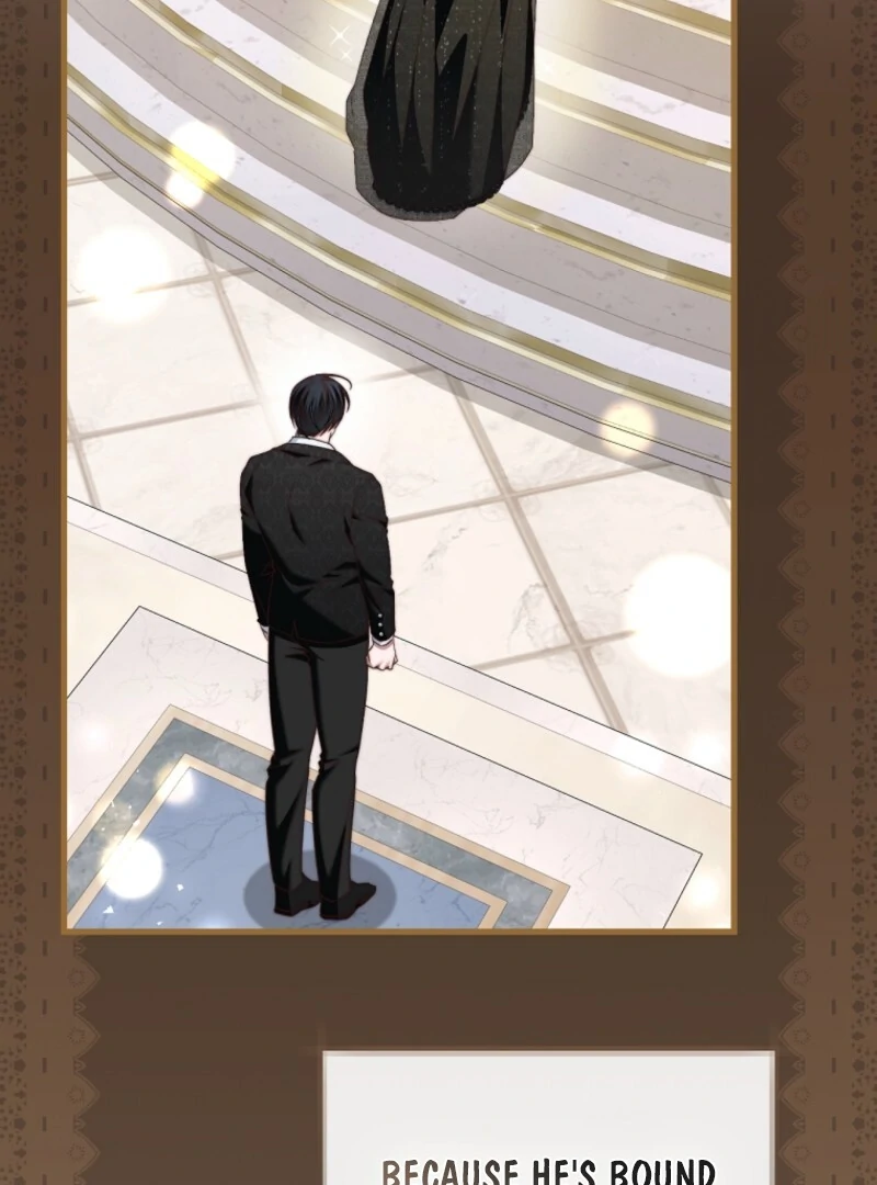 The Guidebook for Villainesses Chapter 63 480 050