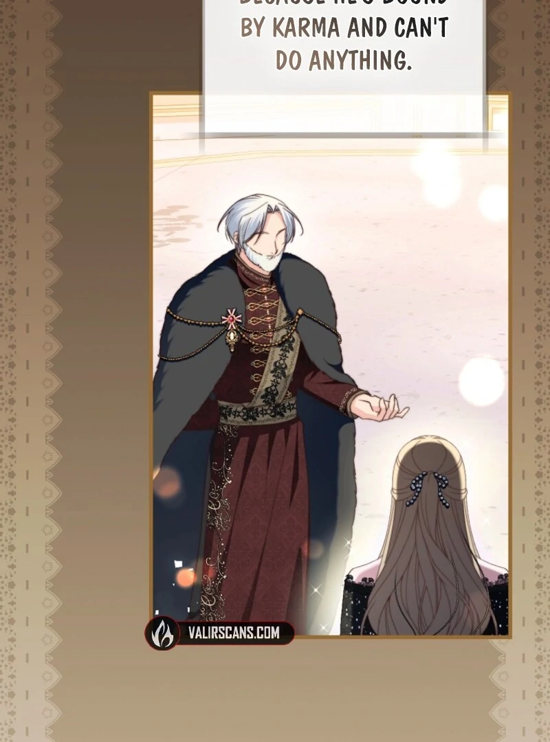 The Guidebook for Villainesses Chapter 63 481 051