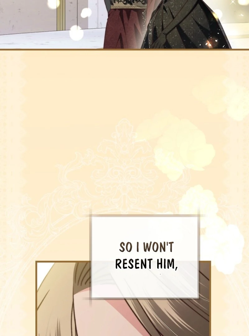 The Guidebook for Villainesses Chapter 63 483 053