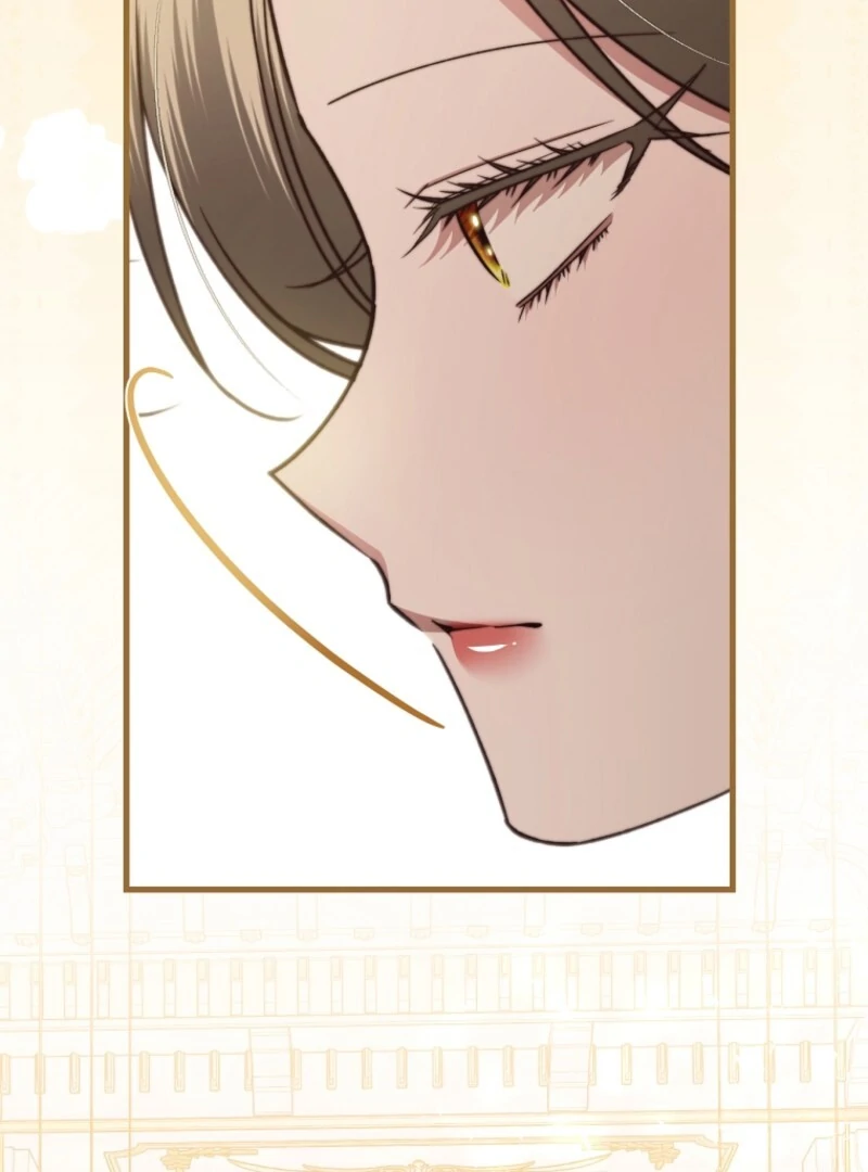 The Guidebook for Villainesses Chapter 63 484 054