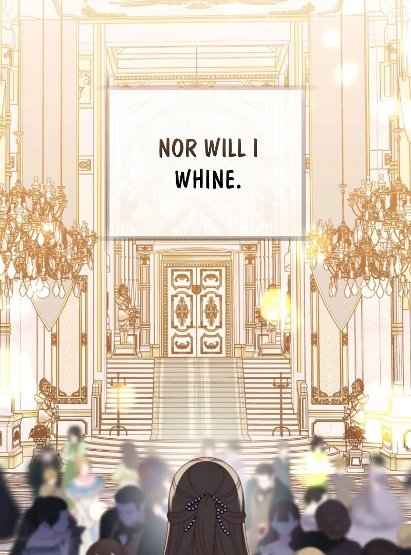 The Guidebook for Villainesses Chapter 63 485 055